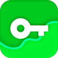 VPN MASTER Prime