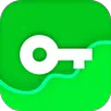 VPN MASTER Prime APK