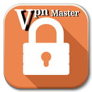 VPN MASTER-Free APK