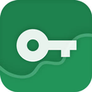 VPN Master-Unlimited APK