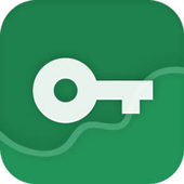 VPN Master-Unlimited icon