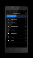 VPN Master-Unlimited plakat