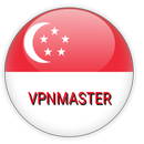 APK VPN MASTER- Singapore🇸🇬