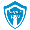 Guide SuperVPN Free VPN Client