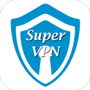 Pandu SuperVPN Free VPN Client APK