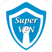 Guide SuperVPN Free VPN Client icon