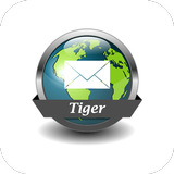 Guide Tigervpns Free VPN Proxy icon