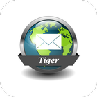 Guide Tigervpns Free VPN Proxy 아이콘