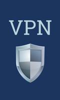 New Super VPN Auto Affiche