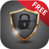 VPN Unblock Bokep Sites icon