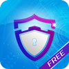 VPN Unblock Bokep Website - Unlimited icône