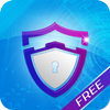 VPN Unblock Bokep Website - Unlimited 圖標