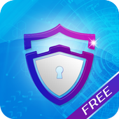 آیکون‌ VPN Unblock Bokep Website - Unlimited