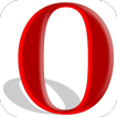 Guide Opera VPN Unlimited