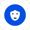 Guide Betternet Free VPN Proxy APK