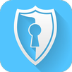 Guide DroidVPN Android APK