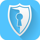 Guide DroidVPN Android icône