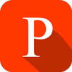Guide Psiphon Pro VPN Free APK