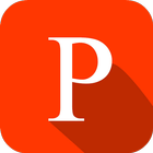 ikon Panduan Psiphon Pro VPN Bebas
