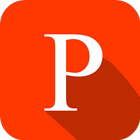 Guide Psiphon Pro VPN Free icon