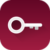 VPN 1 Click VPN Free Unblock Proxy APK