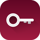 APK VPN 1 Fare clic su VPN Free Unblock Proxy