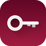 VPN 1 Click VPN Free Unblock Proxy