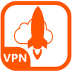 APK Cloud VPN Master