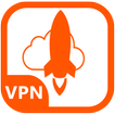 Cloud VPN Master