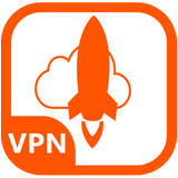 Cloud VPN Master آئیکن