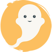 Ghost VPN 🥇Unlimited Free VPN APK