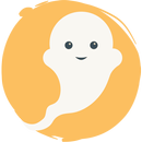 APK Ghost VPN 🥇Unlimited Free VPN