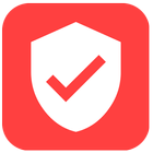 VPN Defender Free & Unlimited icône