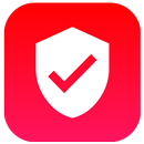 APK VPN Defender free