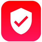VPN Defender free icône