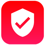 VPN Defender free