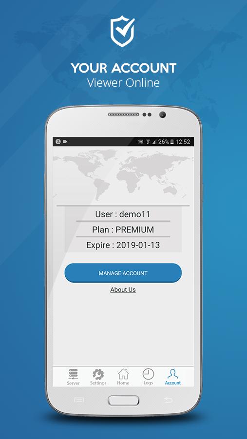 download express vpn free for android download express vpn free for android