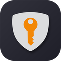 VPN Editor Choice. View Blocked Sites