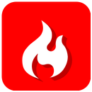 VPN Fire Pro APK