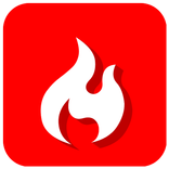 VPN Fire Pro
