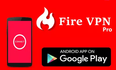 download VPN Fire Pro APK