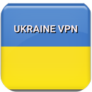 VPN Master - Ukraine APK