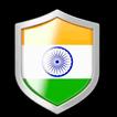 INDIA VPN-Free