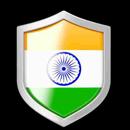 INDIA VPN-Free APK