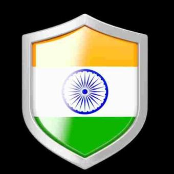 INDIA VPN-Free for Android - APK Download