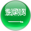 VPN MASTER-Saudi Arabia