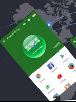 VPN MASTER Affiche