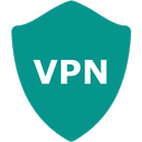 Free VPN Unlimited APK