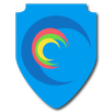 هوت سبوت vpn free APK