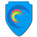 APK هوت سبوت vpn free